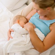 Parenting related image